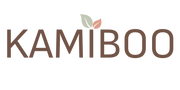 Kamiboo